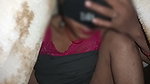 Radha Bhabhi Fucked Her Brother-in-law a Lot or Took Water in Her Mouth Sex Video Radha Bhabhi