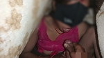 Radha Bhabhi Fucked Her Brother-in-law a Lot or Took Water in Her Mouth Sex Video Radha Bhabhi