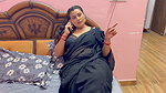 Ragini Bhabi Sex with Blinkit Delivery Boy, Full Hindi Video Viral