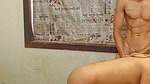 Rahul Had Sex with Pratibha After Her Husband’s Departure
