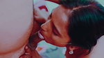 Rahul Left Monica After Kishore Left