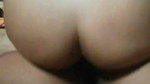 Rand Ki Panty