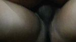 Rand Ki Panty