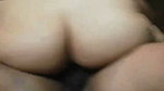 Rand Ki Panty