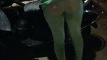 Rand Ki Panty