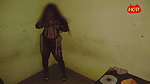 Real Clip of Ncr Randi