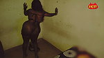Real Clip of Ncr Randi