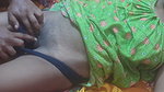 Real Stepsister and Stepbrother Sex Relationship in Midnight When Their Parents When to Merriage