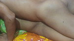 Real Stepsister and Stepbrother Sex Relationship in Midnight When Their Parents When to Merriage