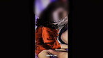 Reunion Video with an 18+ Desi Bhabi Ex-girlfriend