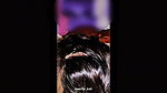 Reunion Video with an 18+ Desi Bhabi Ex-girlfriend