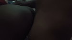 Romantic sex between brother-in-law and sister-in-law