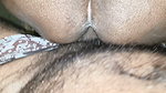 Romantic sex between brother-in-law and sister-in-law