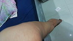 Rough Sex