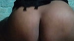Rustic Stepsister-in-law Having Sex