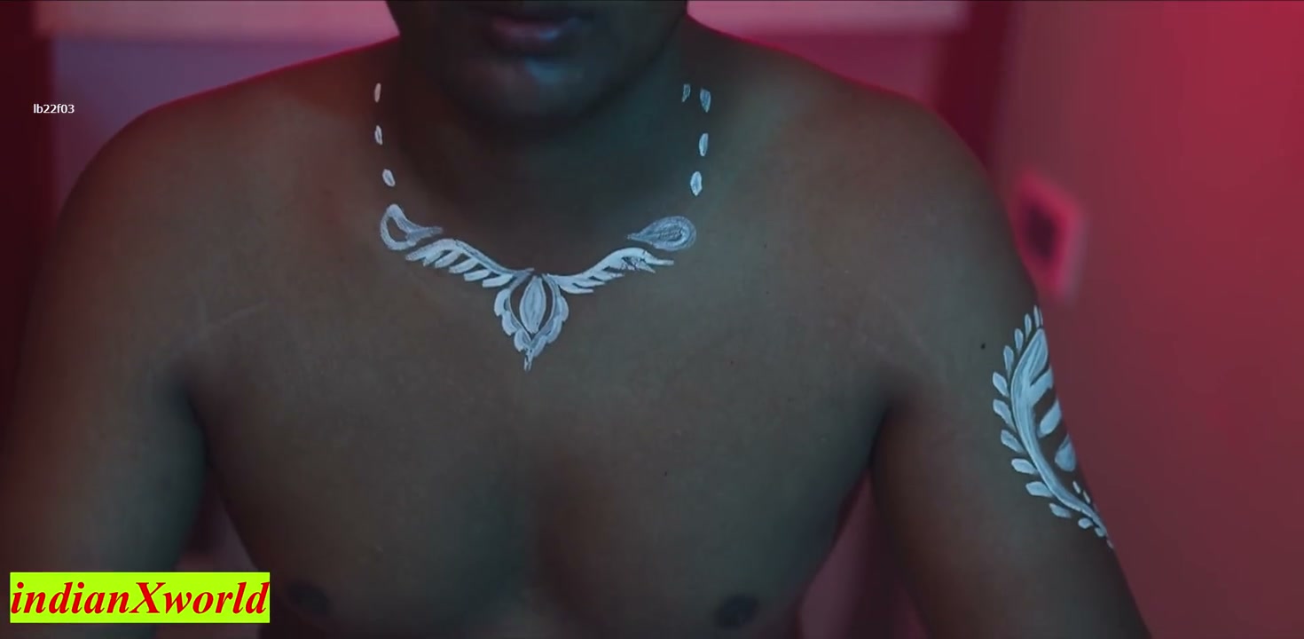 Frame 1