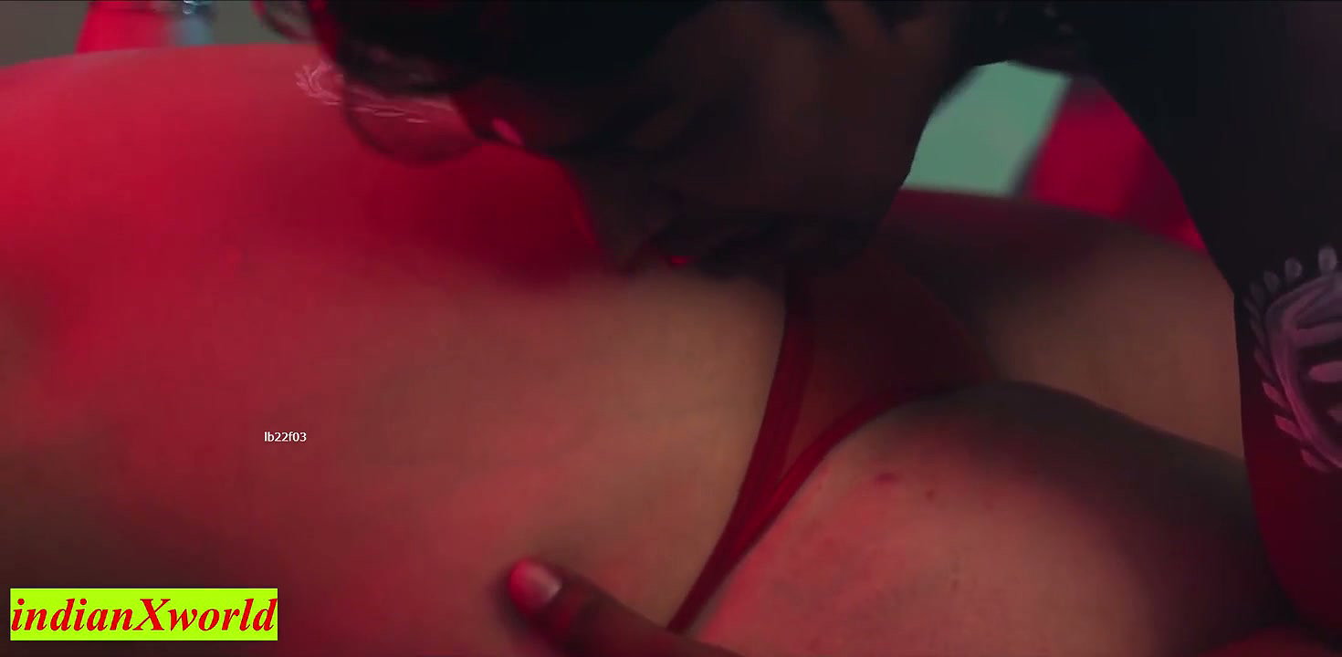 Sadhu Baba Hot Sex with 18yrs Cute Desi! New Cosmic Sex