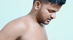 Sanjana and Aniket’s Hard Sex