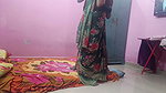 Saree Aunty Tamil Hot Sex