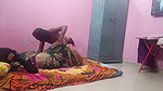 Saree Aunty Tamil Hot Sex