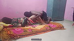 Saree Aunty Tamil Hot Sex