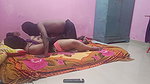Saree Aunty Tamil Hot Sex
