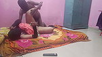 Saree Aunty Tamil Hot Sex