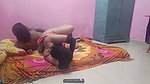 Saree Aunty Tamil Hot Sex