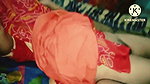 Secret Love Affair in Devar Bhabhi