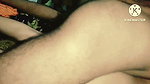 Secret Love Affair in Devar Bhabhi