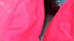 Secret Masturbation Alone in a House, How Long Is Someone Coming and Disturbing, There Is so Much Excitement Inside That Anyone