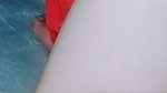 Secret Masturbation Alone in a House, How Long Is Someone Coming and Disturbing, There Is so Much Excitement Inside That Anyone