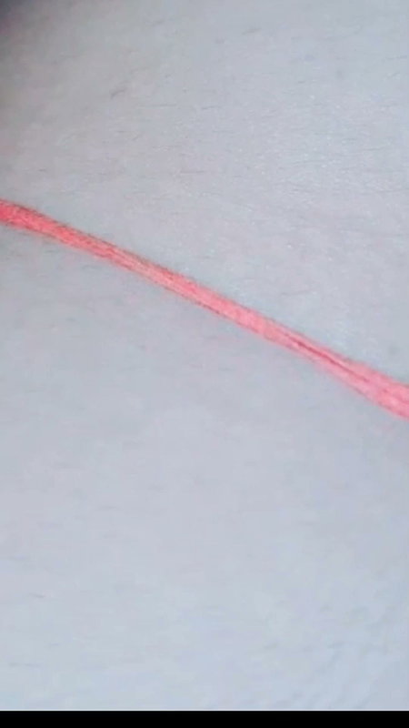 Secret Masturbation Alone in a House, How Long Is Someone Coming and Disturbing, There Is so Much Excitement Inside That Anyone