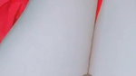 Secret Masturbation Alone in a House, How Long Is Someone Coming and Disturbing, There Is so Much Excitement Inside That Anyone