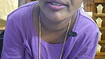 Seduced by Married Shoplifter