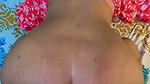 Seducing a Stepsister and Fucking in Her Bedroom