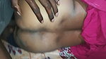 Seeing Neha Aunty’s Sexy Pussy, I Fucked Her Desi Pussy