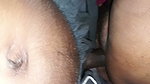 Seeing Neha Aunty’s Sexy Pussy, I Fucked Her Desi Pussy