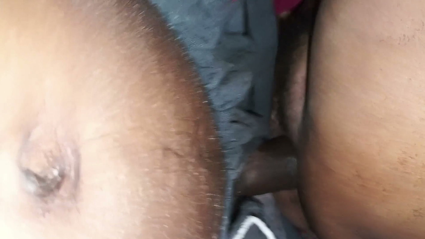 Seeing Neha Aunty’s Sexy Pussy, I Fucked Her Desi Pussy