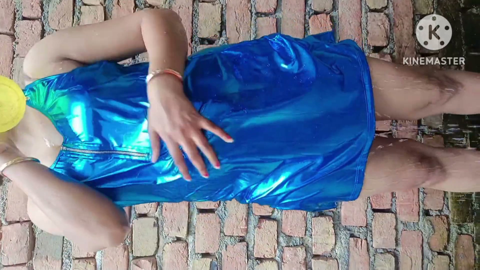 Frame 3