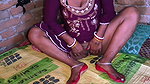 Sex Hindi Viral Videos Desi Aunty Hard Doggy Style Sexy Devar Bh