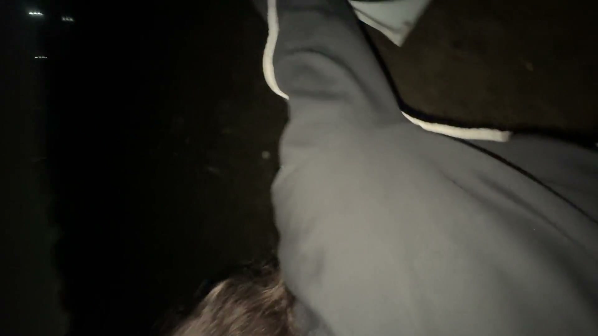 Frame 1