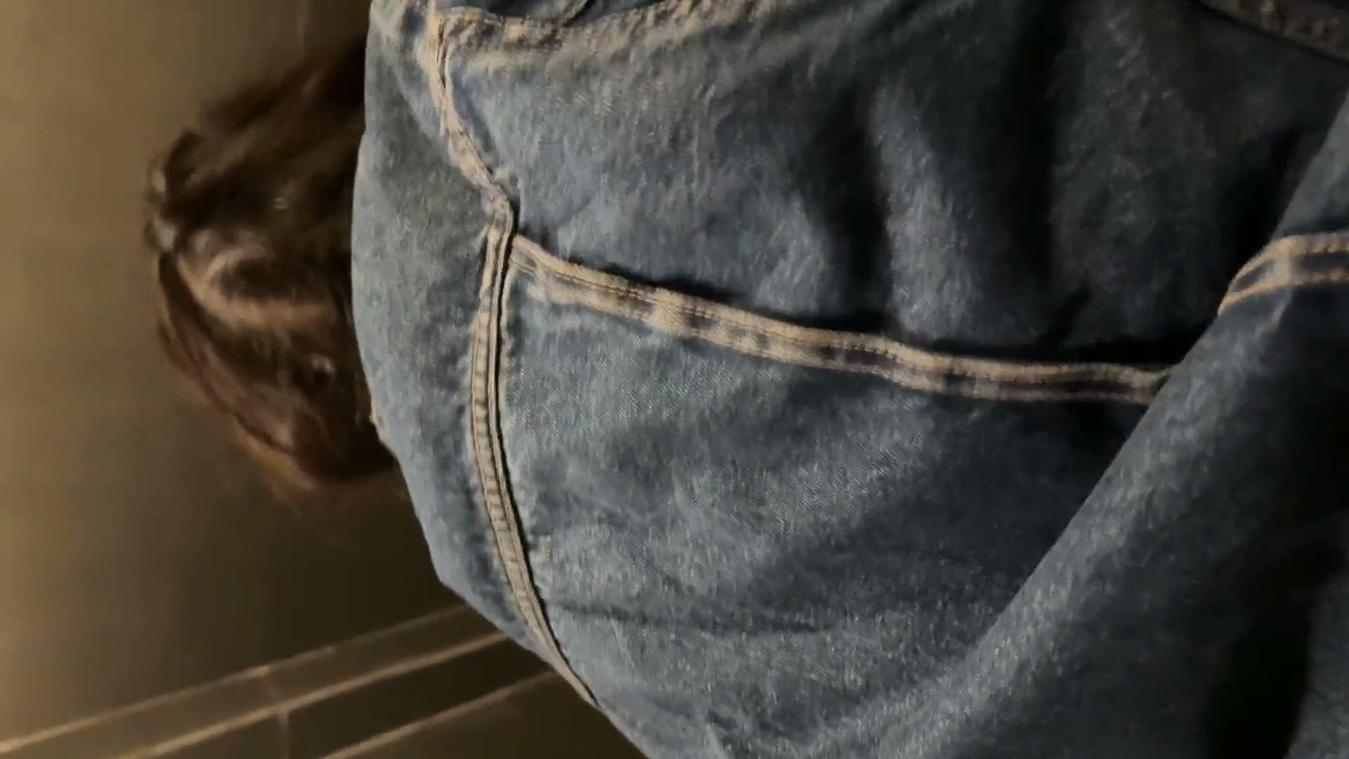 Frame 3
