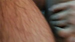Sex Ointments
