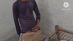 Sex with Ten Girl Indian Boy