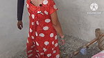 Sex with Ten Girl Indian Boy