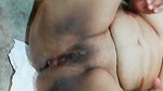 Sex with Wife