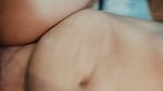 Sex with Wife