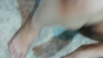 Sex with Wife