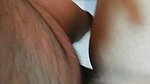 Sex with Wife
